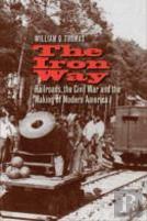 The Iron Way