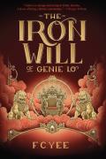The Iron Will Of Genie Lo