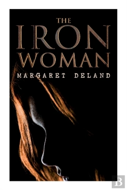 Bertrand.pt - The Iron Woman