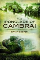 The Ironclads Of Cambrai