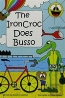 The Ironcroc Does Busso