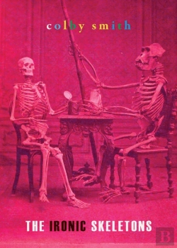 Bertrand.pt - The Ironic Skeletons