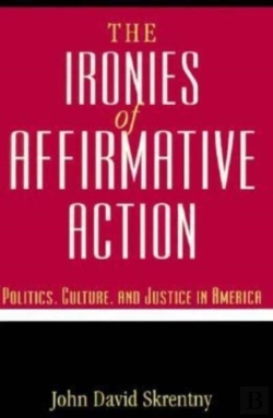 Bertrand.pt - The Ironies Of Affirmative Action