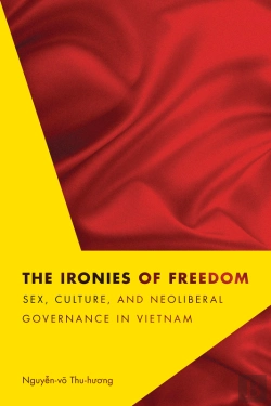Bertrand.pt - The Ironies Of Freedom