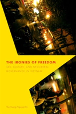 Bertrand.pt - The Ironies Of Freedom