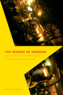 The Ironies Of Freedom