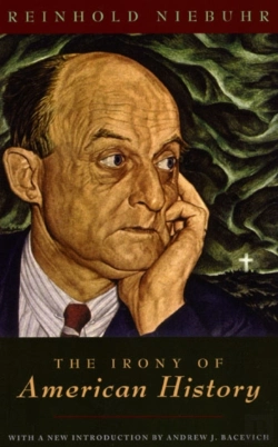 Bertrand.pt - The Irony Of American History