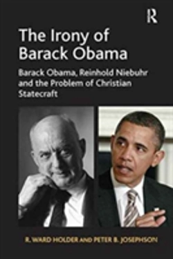 Bertrand.pt - The Irony Of Barack Obama