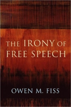 Bertrand.pt - The Irony Of Free Speech