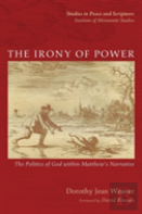 The Irony Of Power