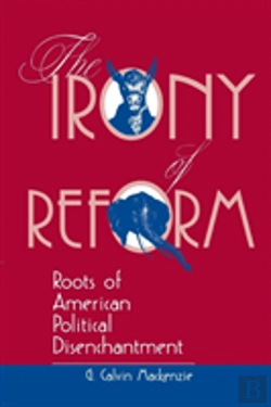 Bertrand.pt - The Irony Of Reform