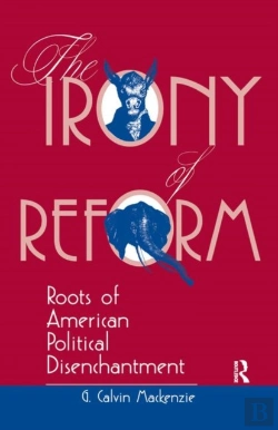 Bertrand.pt - The Irony Of Reform