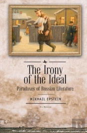 The Irony Of The Ideal