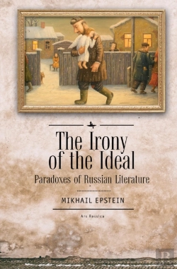 Bertrand.pt - The Irony Of The Ideal