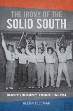 Bertrand.pt - The Irony Of The Solid South