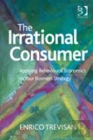 The Irrational Consumer