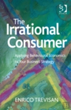 Bertrand.pt - The Irrational Consumer