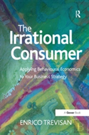 The Irrational Consumer