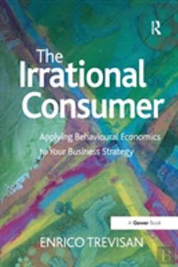 Bertrand.pt - The Irrational Consumer