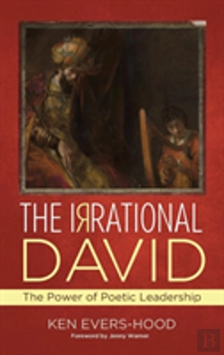 Bertrand.pt - The Irrational David