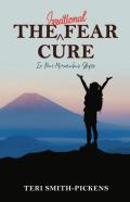 The Irrational Fear Cure