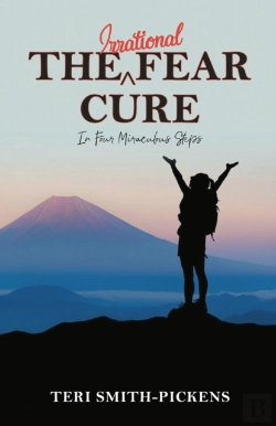 Bertrand.pt - The Irrational Fear Cure