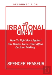 The Irrational Mind