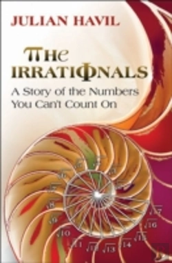 Bertrand.pt - The Irrationals