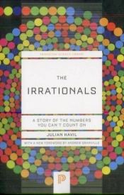 The Irrationals