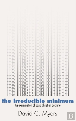 Bertrand.pt - The Irreducible Minimum