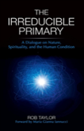 The Irreducible Primary