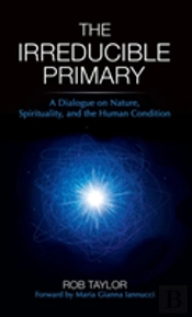 The Irreducible Primary