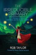 The Irreducible Primary
