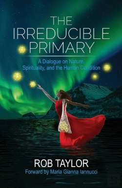 Bertrand.pt - The Irreducible Primary