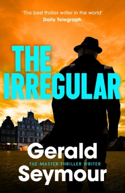 Bertrand.pt - The Irregular