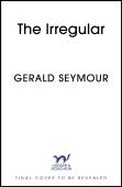 The Irregular