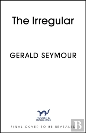 The Irregular