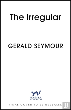 Bertrand.pt - The Irregular