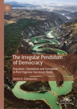 Bertrand.pt - The Irregular Pendulum Of Democracy