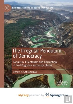 Bertrand.pt - The Irregular Pendulum Of Democracy