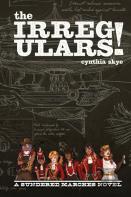 The Irregulars!
