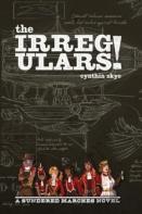 The Irregulars!
