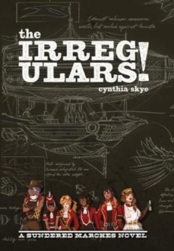 Bertrand.pt - The Irregulars!