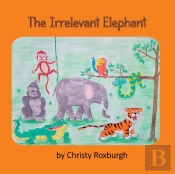 The Irrelevant Elephant