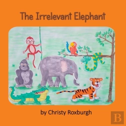 Bertrand.pt - The Irrelevant Elephant