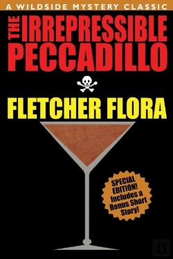 Bertrand.pt - The Irrepressible Peccadillo