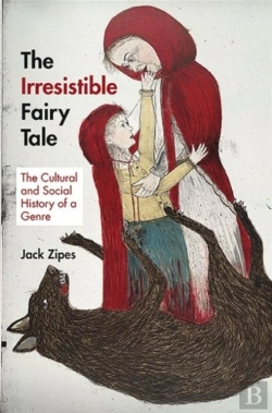 Bertrand.pt - The Irresistible Fairy Tale