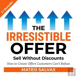 Bertrand.pt - The Irresistible Offer