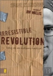The Irresistible Revolution