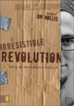 Bertrand.pt - The Irresistible Revolution